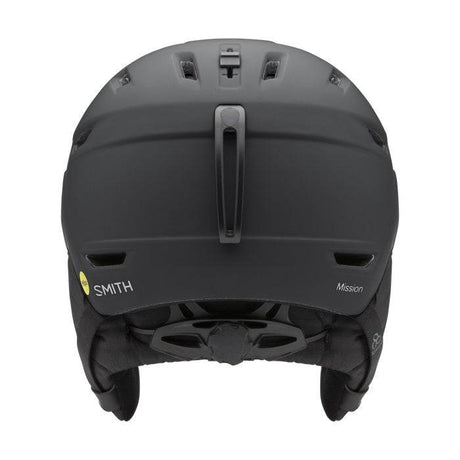 Mission MIPS Helmet - Suburban Ski and Bike