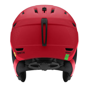 Mission MIPS Helmet - Suburban Ski and Bike