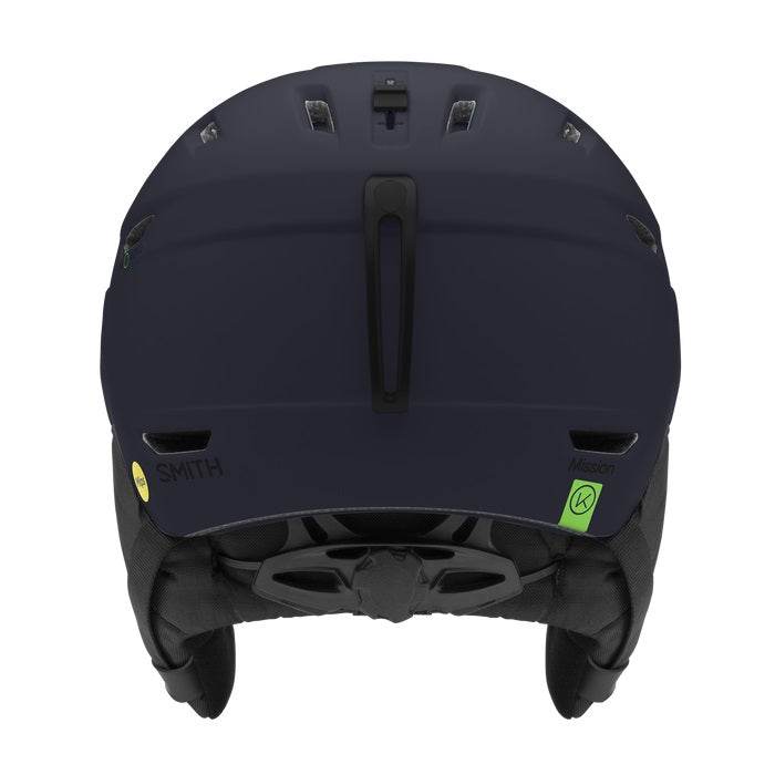 Mission MIPS Helmet - Suburban Ski and Bike