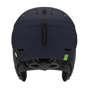 Mission MIPS Helmet - Suburban Ski and Bike
