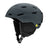 Mission MIPS Helmet - Suburban Ski and Bike