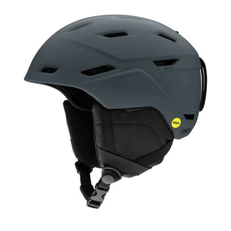 Mission MIPS Helmet - Suburban Ski and Bike