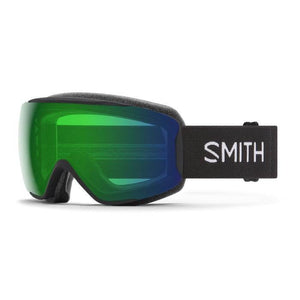 Moment Goggle - Suburban Ski and Bike