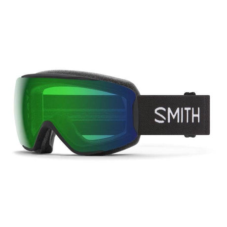 Moment Goggle - Suburban Ski and Bike