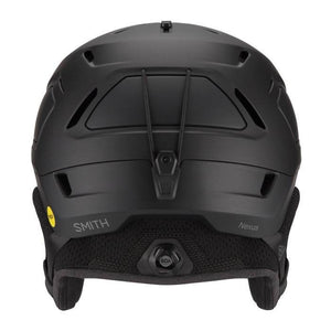 Nexus MIPS Helmet - Suburban Ski and Bike