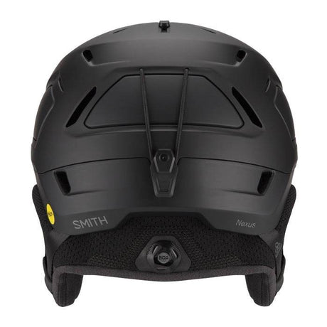 Nexus MIPS Helmet - Suburban Ski and Bike