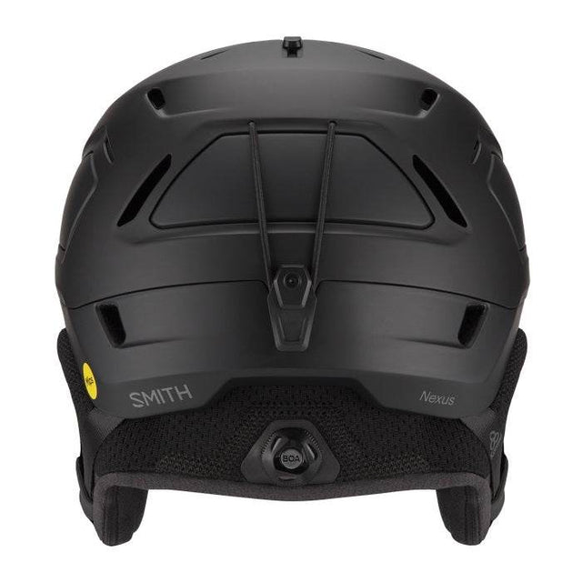 Nexus MIPS Helmet - Suburban Ski and Bike