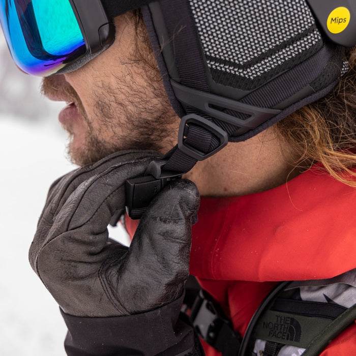Nexus MIPS Helmet - Suburban Ski and Bike