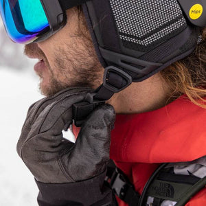 Nexus MIPS Helmet - Suburban Ski and Bike