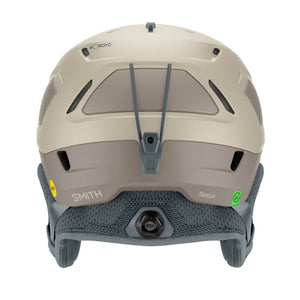 Nexus MIPS Helmet - Suburban Ski and Bike