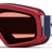 Rascal Junior Goggle - Suburban Ski and Bike