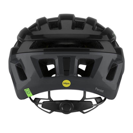 Persist MIPS Helmet - Suburban Ski and Bike