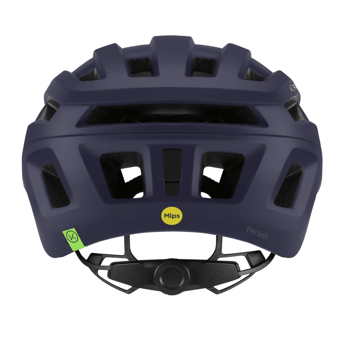 Persist MIPS Helmet - Suburban Ski and Bike