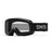 Rascal Junior Goggle - Suburban Ski and Bike