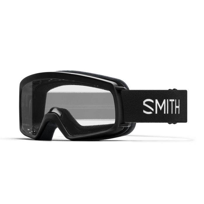 Rascal Junior Goggle - Suburban Ski and Bike