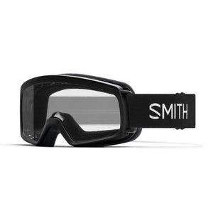 Rascal Junior Goggle - Suburban Ski and Bike