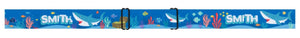 Rascal Junior Goggle - Suburban Ski and Bike