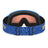 Rascal Junior Goggle - Suburban Ski and Bike