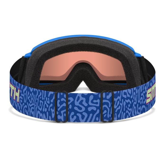 Rascal Junior Goggle - Suburban Ski and Bike
