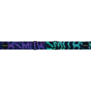 Rascal Junior Goggle - Suburban Ski and Bike