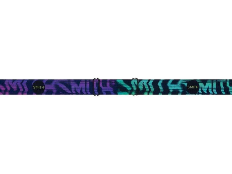 Rascal Junior Goggle - Suburban Ski and Bike