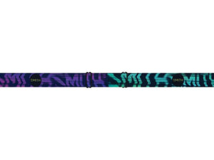 Rascal Junior Goggle - Suburban Ski and Bike