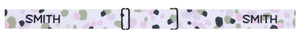 Rascal Junior Goggle - Suburban Ski and Bike