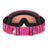 Rascal Junior Goggle - Suburban Ski and Bike