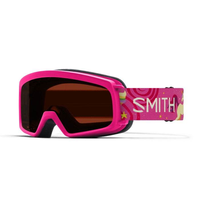smith rascal junior goggles Rascal Junior Goggle