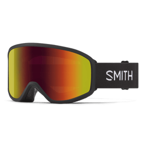 Reason Over-The-Glasses Goggles - Suburban Ski and Bike