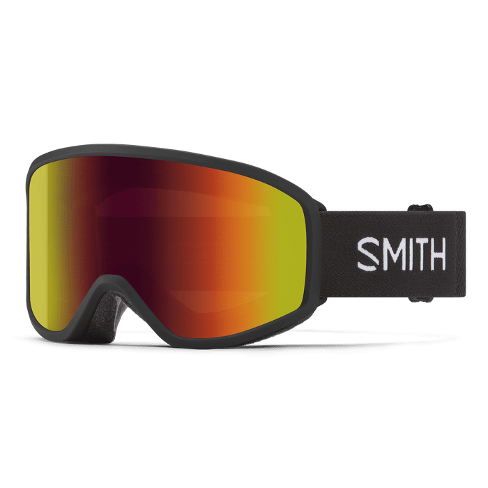 Reason Over-The-Glasses Goggles - Suburban Ski and Bike