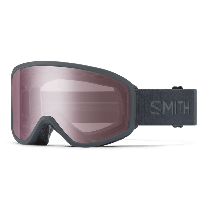 Reason Over-The-Glasses Goggles - Suburban Ski and Bike