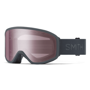 Reason Over-The-Glasses Goggles - Suburban Ski and Bike