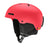 Rodeo MIPS Helmet - Suburban Ski and Bike
