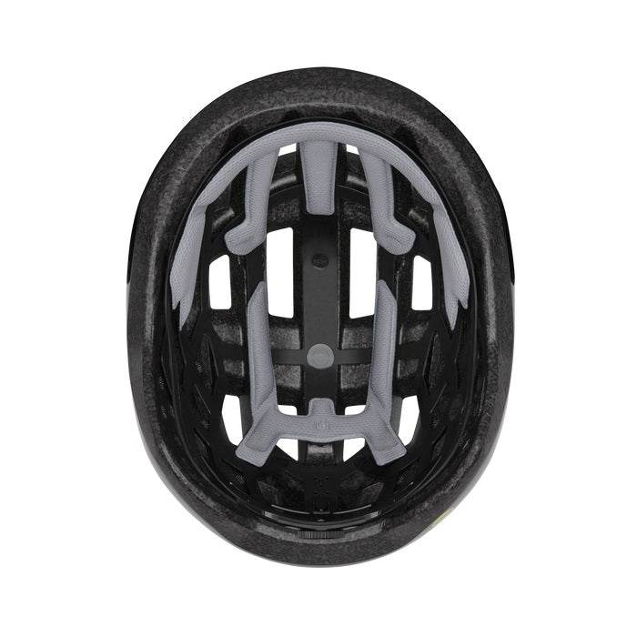 Signal MIPS Helmet - Suburban Ski and Bike