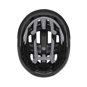 Signal MIPS Helmet - Suburban Ski and Bike