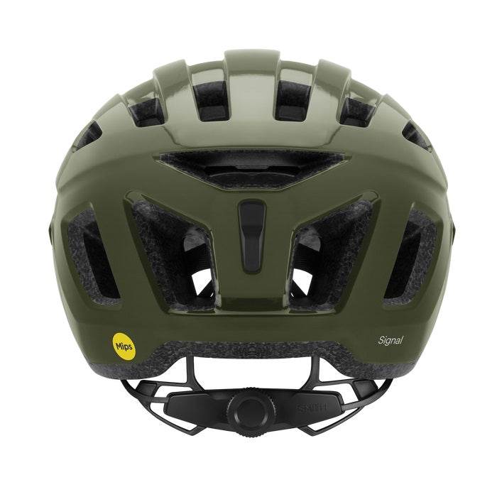 Signal MIPS Helmet - Suburban Ski and Bike