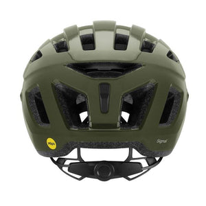 Signal MIPS Helmet - Suburban Ski and Bike