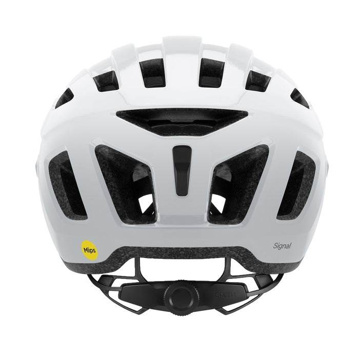 Signal MIPS Helmet - Suburban Ski and Bike