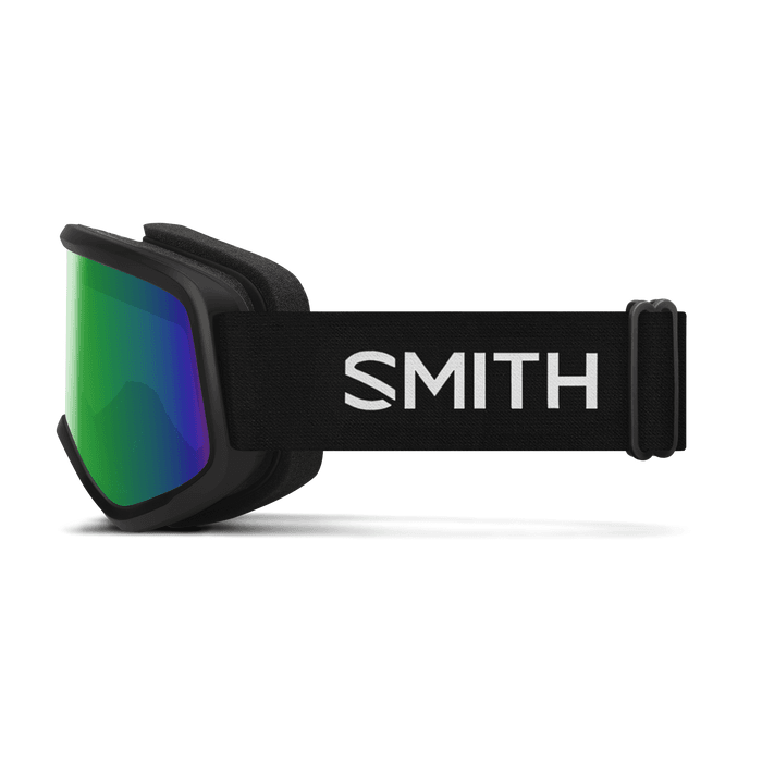 Snowday Jr Goggle - Suburban Ski and Bike