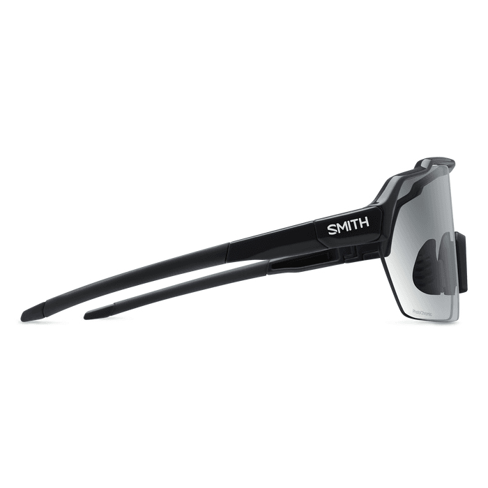 Shift Split MAG - Suburban Ski and Bike