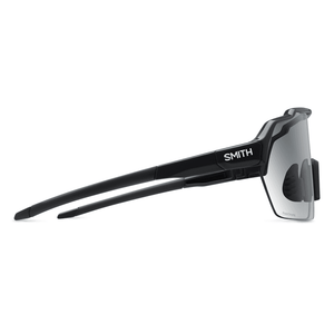 Shift Split MAG - Suburban Ski and Bike