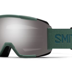 Squad Goggle