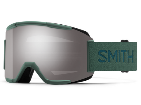 Squad Goggle