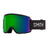 Squad Goggle - Suburban Ski and Bike