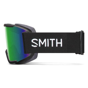 Squad Goggle - Suburban Ski and Bike