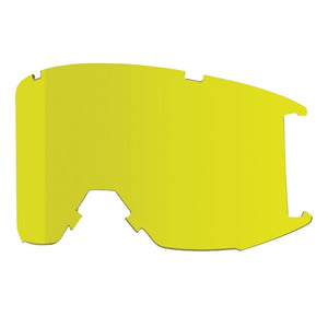 Squad Goggle