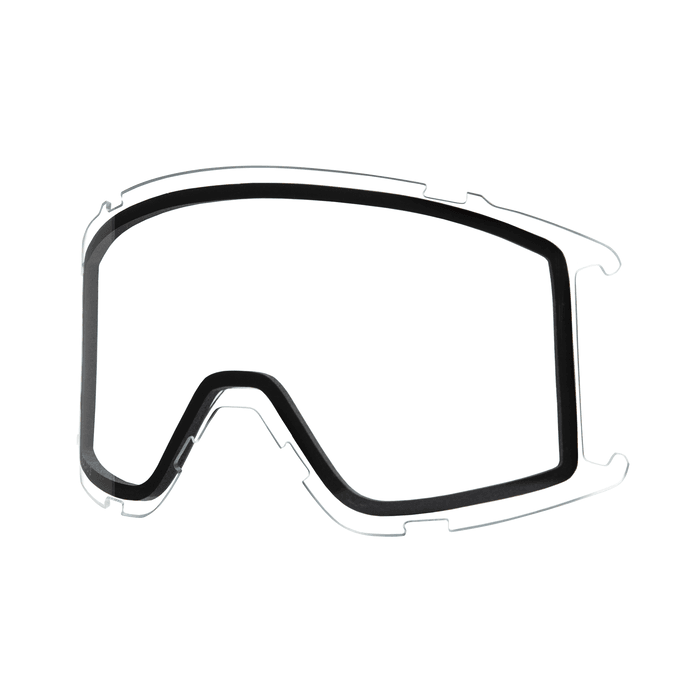 Squad S Goggle - Suburban Ski and Bike