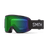 Squad S Goggle - Suburban Ski and Bike