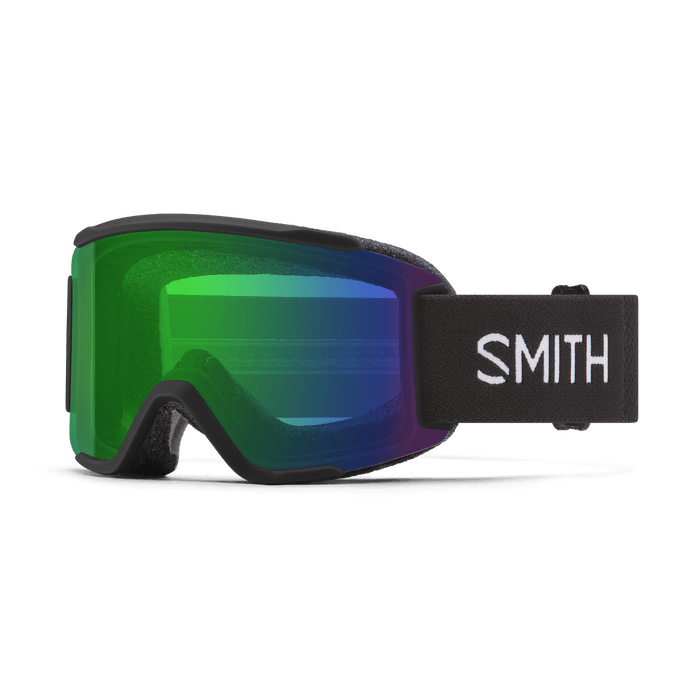 Squad S Goggle - Suburban Ski and Bike